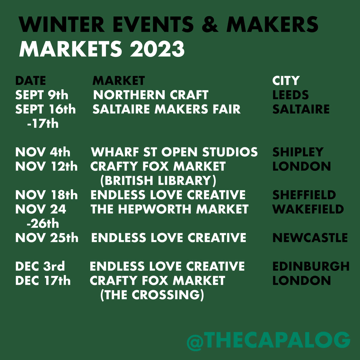 autumn-winter-2023-markets-thecapalog