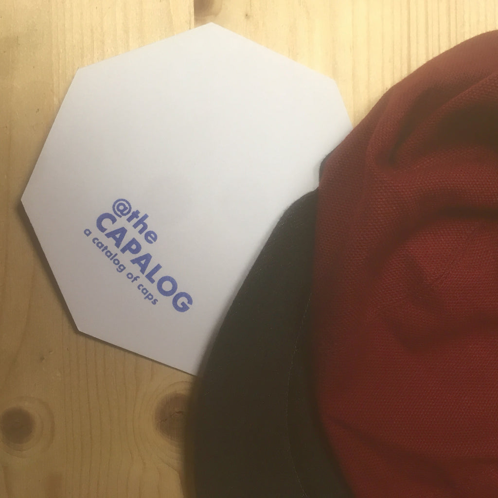 Gift Cards now available!