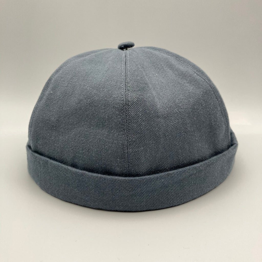 Cap of the week - NEW The Miki