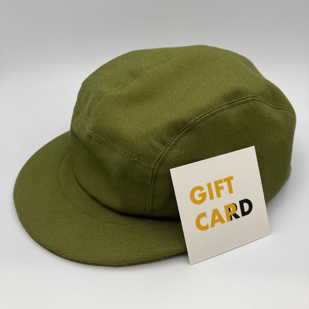 Father's Day Giftcards