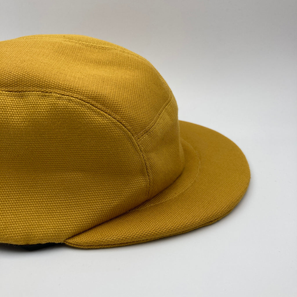 Cap of the Month - APRIL