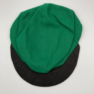 SAMPLE SALE - How the basics have changed