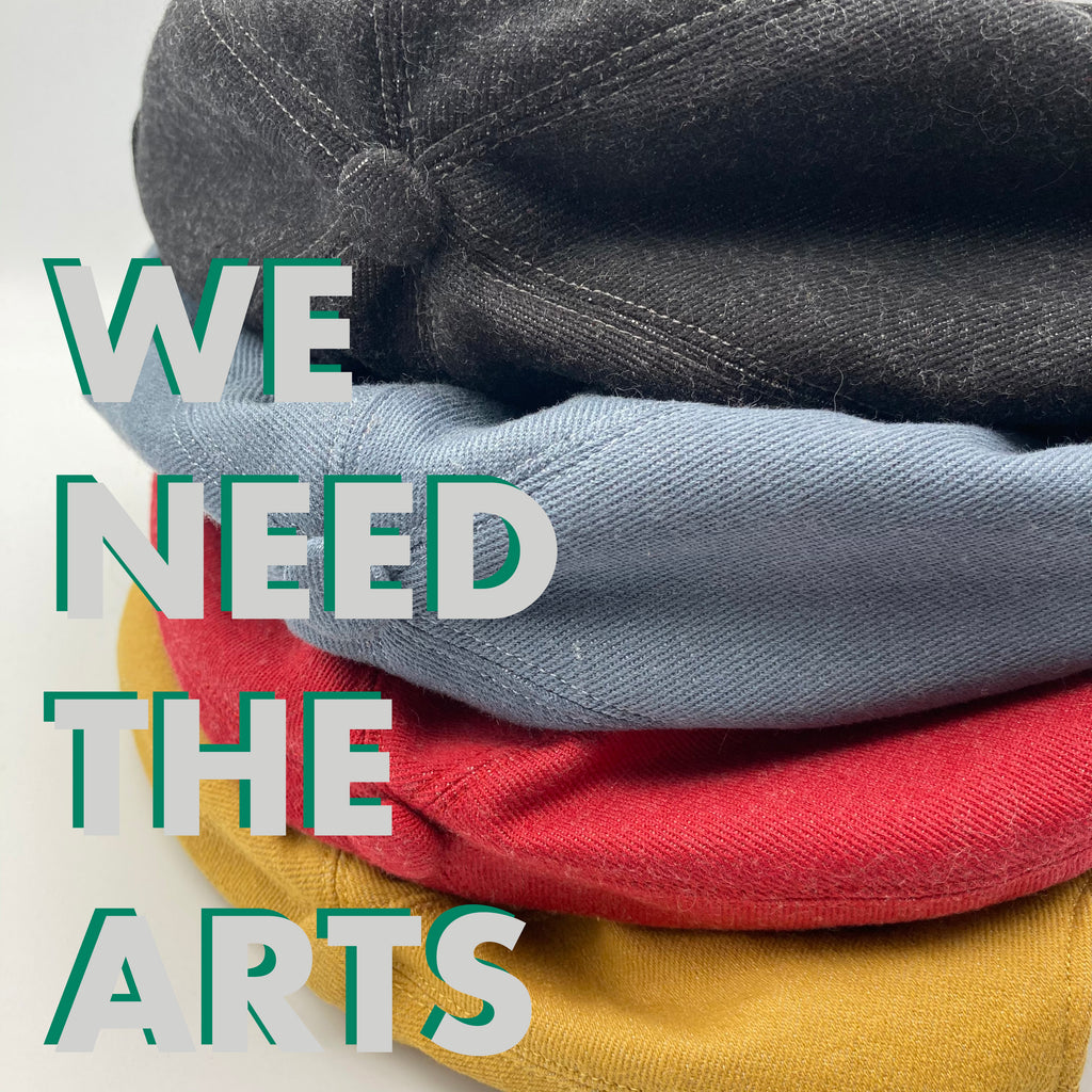 Shop Indie this Christmas