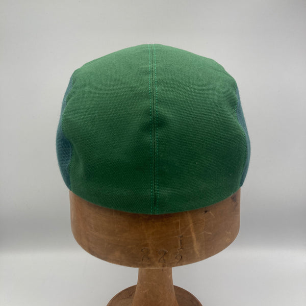 Palm Print Panel Cap