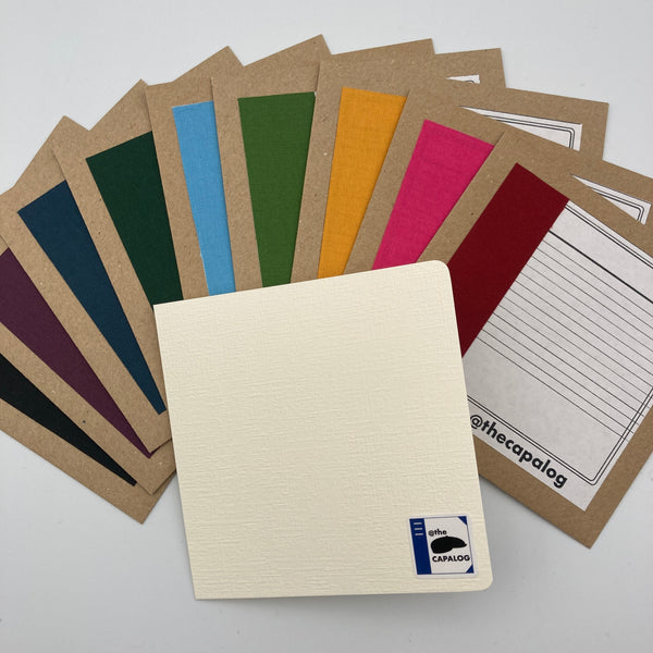 Option E - £50 Gift Card