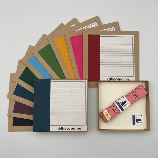 Option A - £42 Gift Card