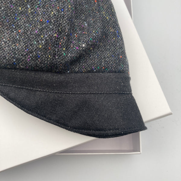 Cap Gift Box
