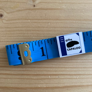 Tape Measure